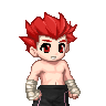 ninja_ryou's avatar