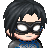 Nightwing Grayson's username