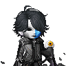 Monsieur Misanthrope's avatar
