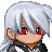 ninami-izumi's avatar