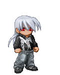 ninami-izumi's avatar