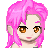 cupcake24phia's avatar