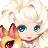 Rosey_Red_Dead