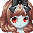 Yuki The Devil Dace's avatar