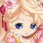 Rainbow Delight 18 's avatar