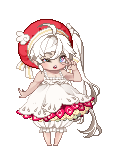 Pastel Gf's avatar