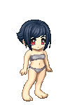 Kat-bozu's avatar