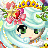 Rainbow7's avatar