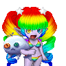 XxBabyxHoshixX's avatar