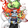 Mystic White Dragon's avatar
