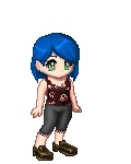 beaten_skull's avatar