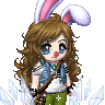[RavenxSnow]'s avatar
