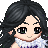 ladysweet_chick09's avatar