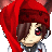XichaurX's avatar