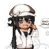 Arekitsu-Chan's avatar