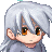 Kid naruto]'s avatar