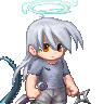 Kid naruto]'s avatar