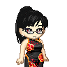 Kira Tsume's avatar