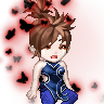 Hearttron's avatar