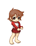 Kessy's avatar