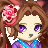Koibito Rain's avatar