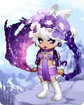viola highview