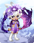 viola highview
