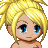Ashies1990's avatar