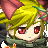 Vixxen240's avatar