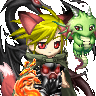 Vixxen240's avatar