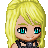 musicbabie1's avatar