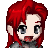 Red Roxy Rainbow's avatar