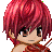 KidoJan's avatar