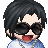 Mariolover5's avatar