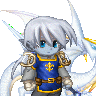 Lemithius's avatar