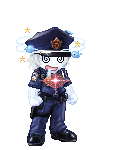 vahukommi_tapja's avatar