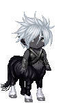 Underworld Leader Centaur's avatar