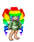 KazePrincess's avatar