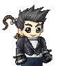 Mr-Hitsu's avatar