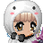 candy023's avatar