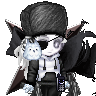 BlackMira's avatar