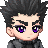 Chase_K_Instinct's avatar