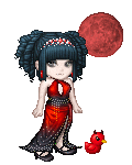 devilishlyimmoral's avatar
