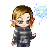 Spazvogel's avatar