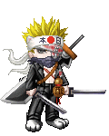 ninja_shade37's avatar