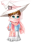 Silvi Tal's avatar