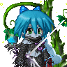 blue soul ninja's avatar