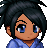Sado Chad Yasutora00's avatar