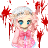 Doll Bruises's avatar