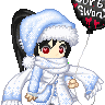 Bubbly Kitsune's avatar